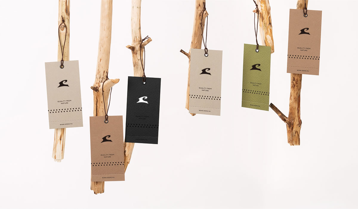 伊雪絨服飾商標(biāo)設(shè)計(jì),伊雪絨服飾logo設(shè)計(jì),伊雪絨服飾畫(huà)冊(cè)設(shè)計(jì)