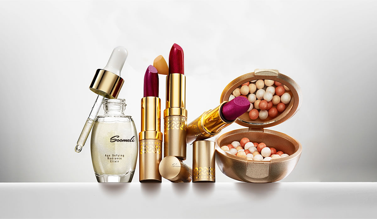 水美麗商標(biāo)設(shè)計,水美麗logo設(shè)計,水美麗畫冊設(shè)計