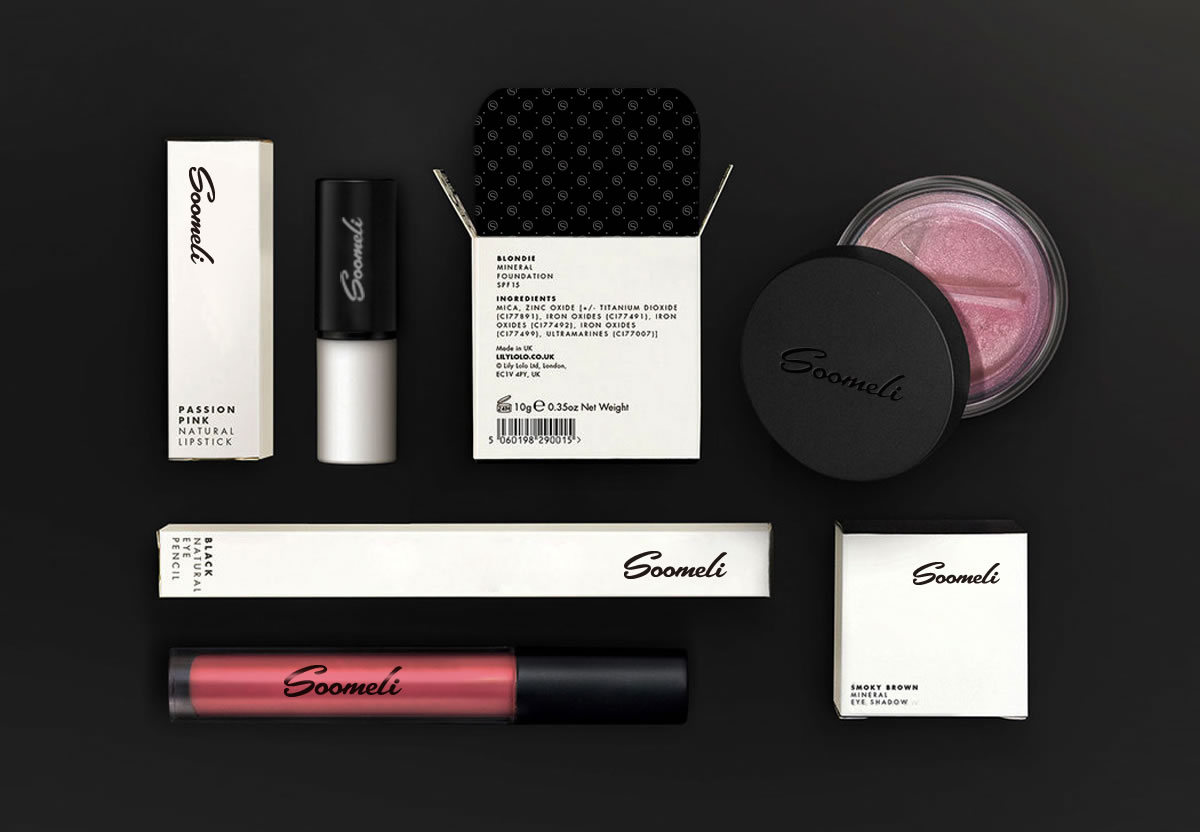 水美麗商標(biāo)設(shè)計,水美麗logo設(shè)計,水美麗畫冊設(shè)計