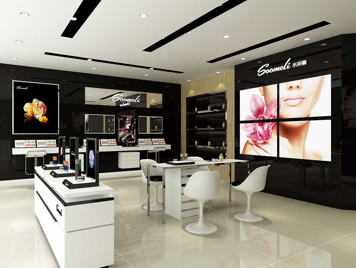 水美麗商標(biāo)設(shè)計,水美麗logo設(shè)計,水美麗畫冊設(shè)計