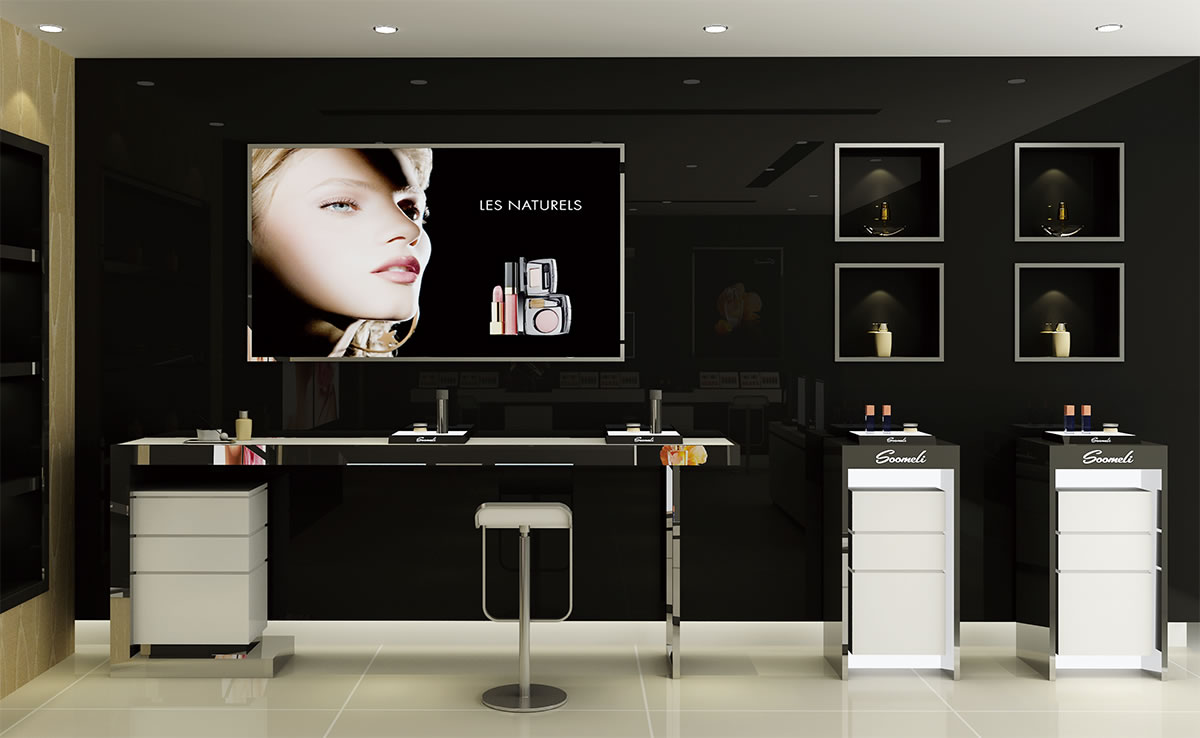 水美麗商標(biāo)設(shè)計,水美麗logo設(shè)計,水美麗畫冊設(shè)計