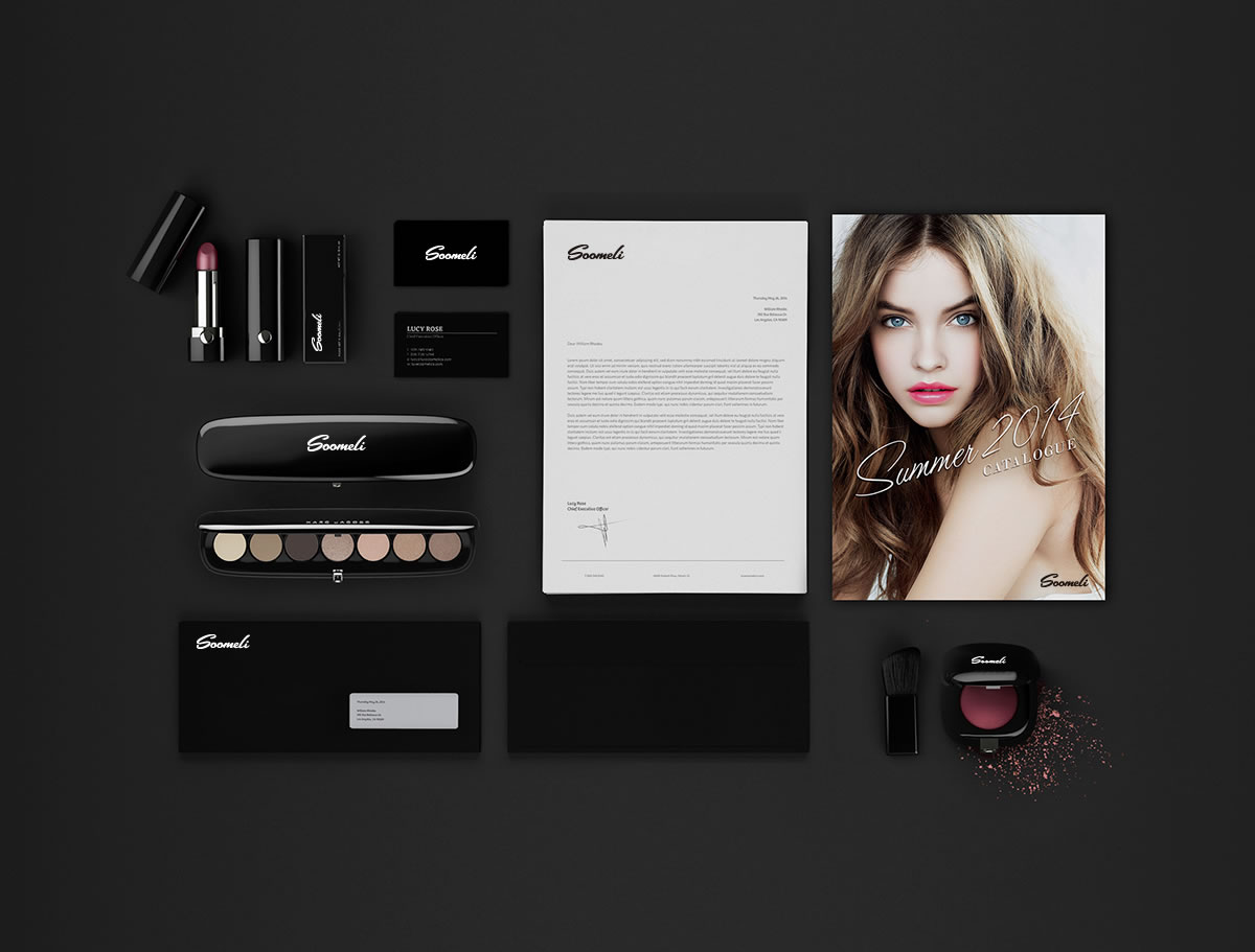 水美麗商標(biāo)設(shè)計,水美麗logo設(shè)計,水美麗畫冊設(shè)計