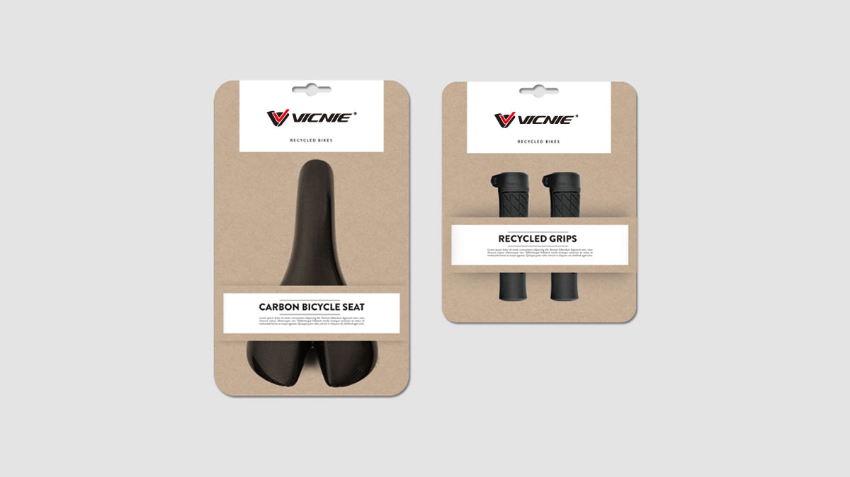 維西尼商標(biāo)設(shè)計(jì),維西尼logo設(shè)計(jì),維西尼畫冊(cè)設(shè)計(jì)_全力設(shè)計(jì)