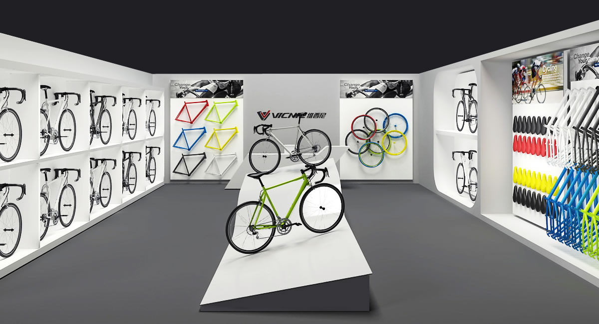 維西尼商標(biāo)設(shè)計(jì),維西尼logo設(shè)計(jì),維西尼畫冊(cè)設(shè)計(jì)_全力設(shè)計(jì)