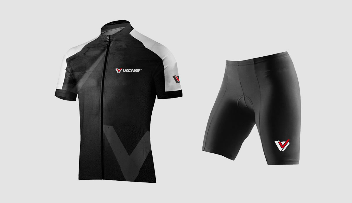 維西尼商標(biāo)設(shè)計(jì),維西尼logo設(shè)計(jì),維西尼畫冊(cè)設(shè)計(jì)_全力設(shè)計(jì)