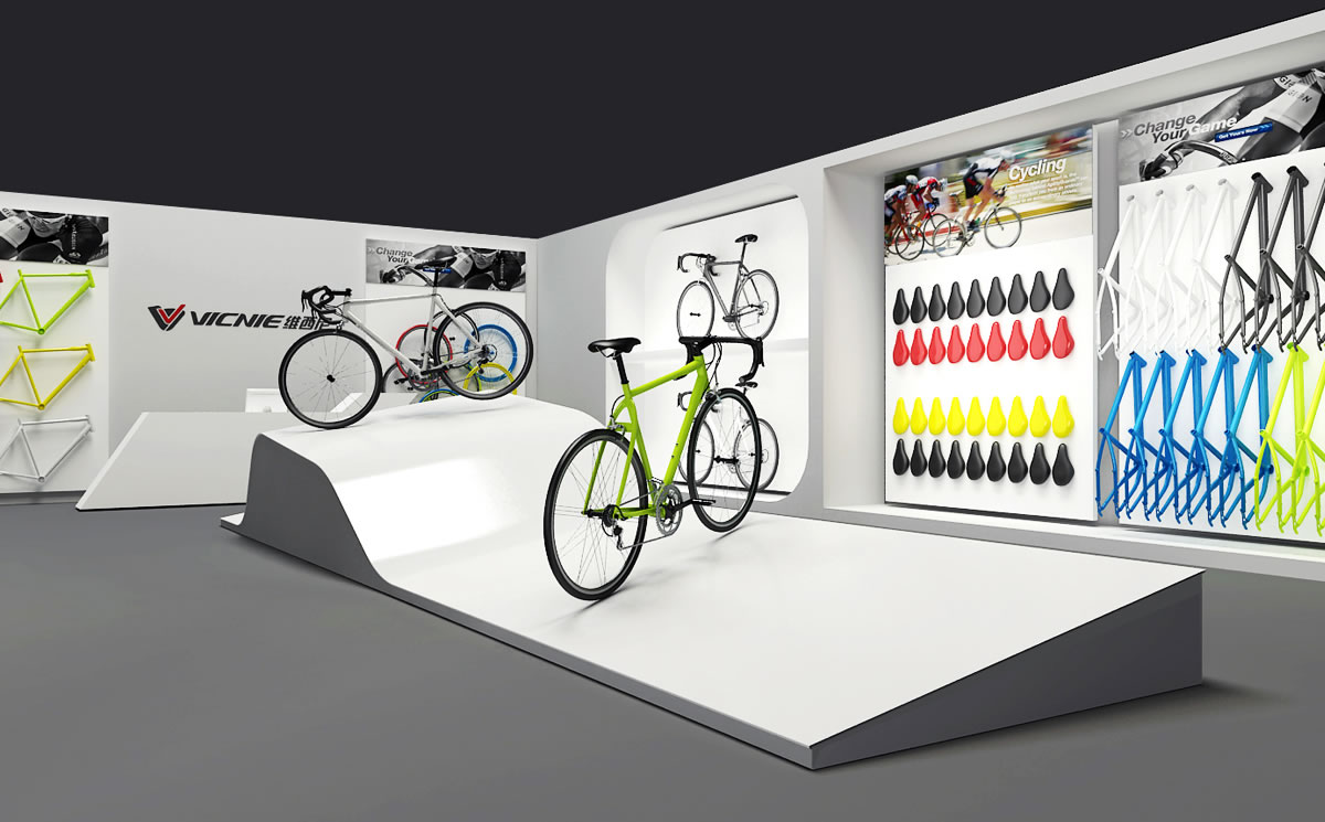 維西尼商標(biāo)設(shè)計(jì),維西尼logo設(shè)計(jì),維西尼畫冊(cè)設(shè)計(jì)_全力設(shè)計(jì)