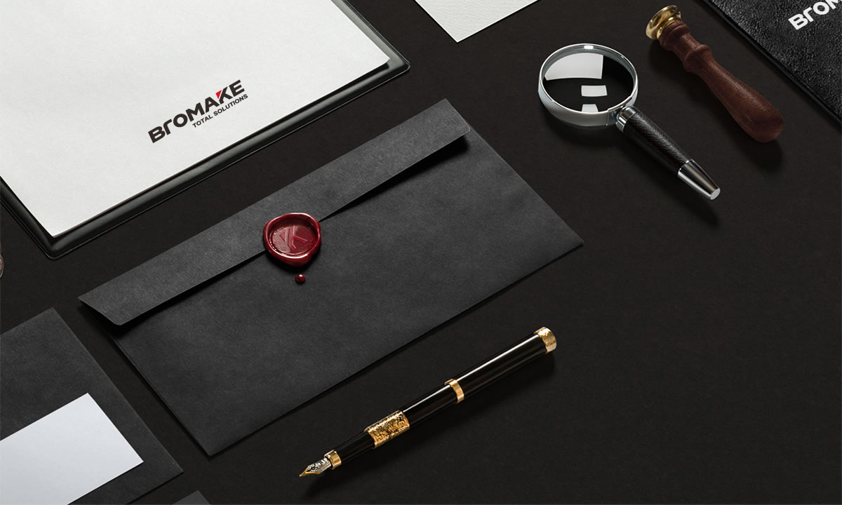 光大同創(chuàng)品牌形象設計，光大同創(chuàng)標志設計，光大同創(chuàng)VI設計_全力設計