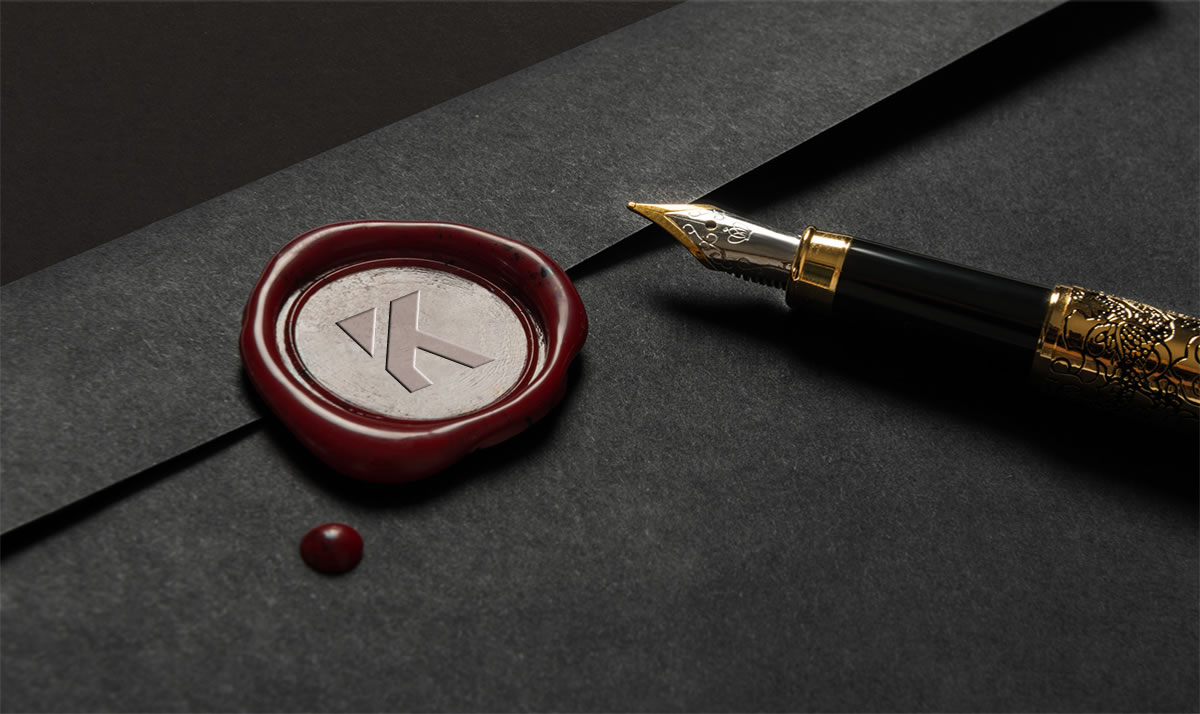 光大同創(chuàng)品牌形象設計，光大同創(chuàng)標志設計，光大同創(chuàng)VI設計_全力設計