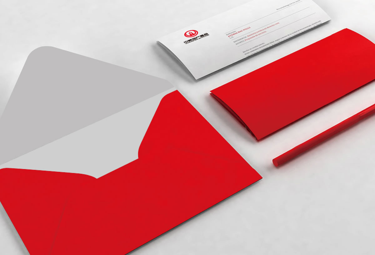 中美地產(chǎn)基金商標(biāo)設(shè)計(jì),中美地產(chǎn)基金logo設(shè)計(jì),中美地產(chǎn)基金畫冊(cè)設(shè)計(jì)