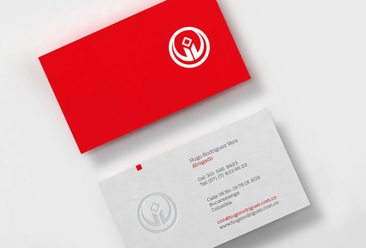 中美地產(chǎn)基金商標(biāo)設(shè)計(jì),中美地產(chǎn)基金logo設(shè)計(jì),中美地產(chǎn)基金畫冊(cè)設(shè)計(jì)