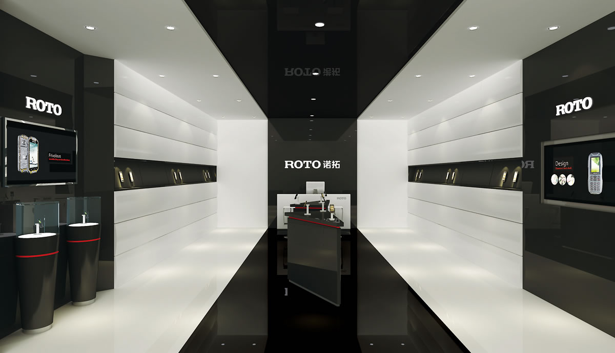 諾拓商標(biāo)設(shè)計(jì),諾拓logo設(shè)計(jì),諾拓畫冊(cè)設(shè)計(jì)