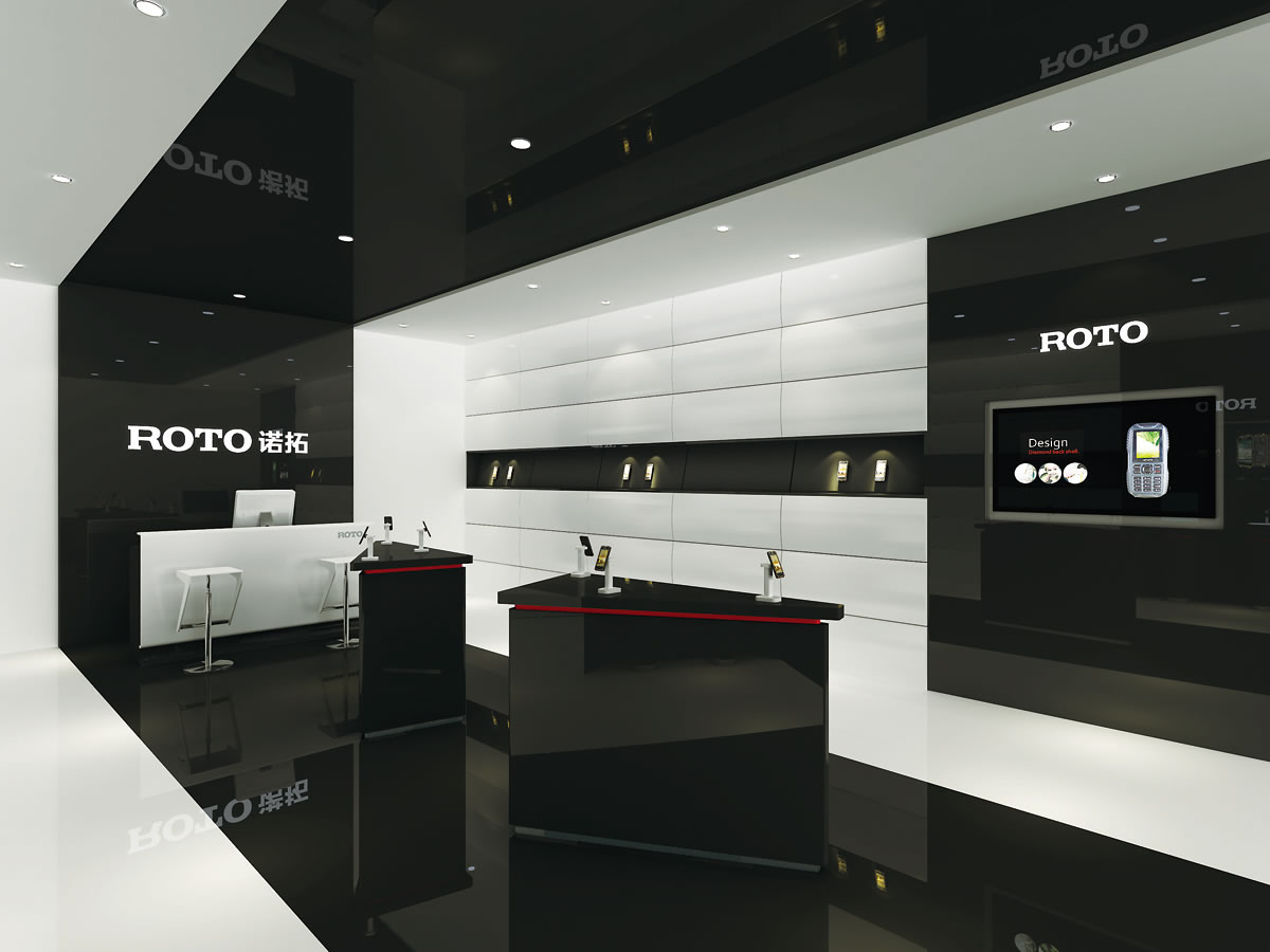 諾拓商標(biāo)設(shè)計(jì),諾拓logo設(shè)計(jì),諾拓畫冊(cè)設(shè)計(jì)