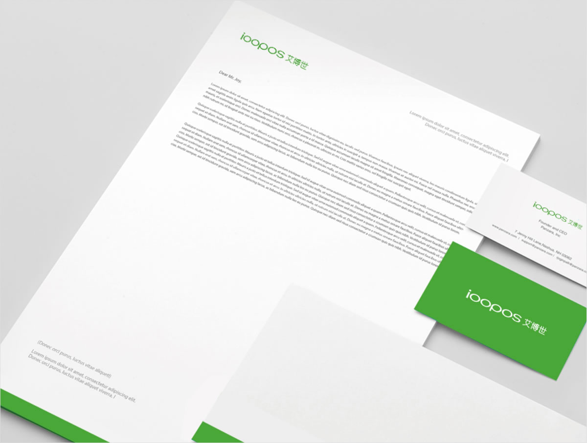 艾博世商標設(shè)計,艾博世logo設(shè)計,艾博世畫冊設(shè)計