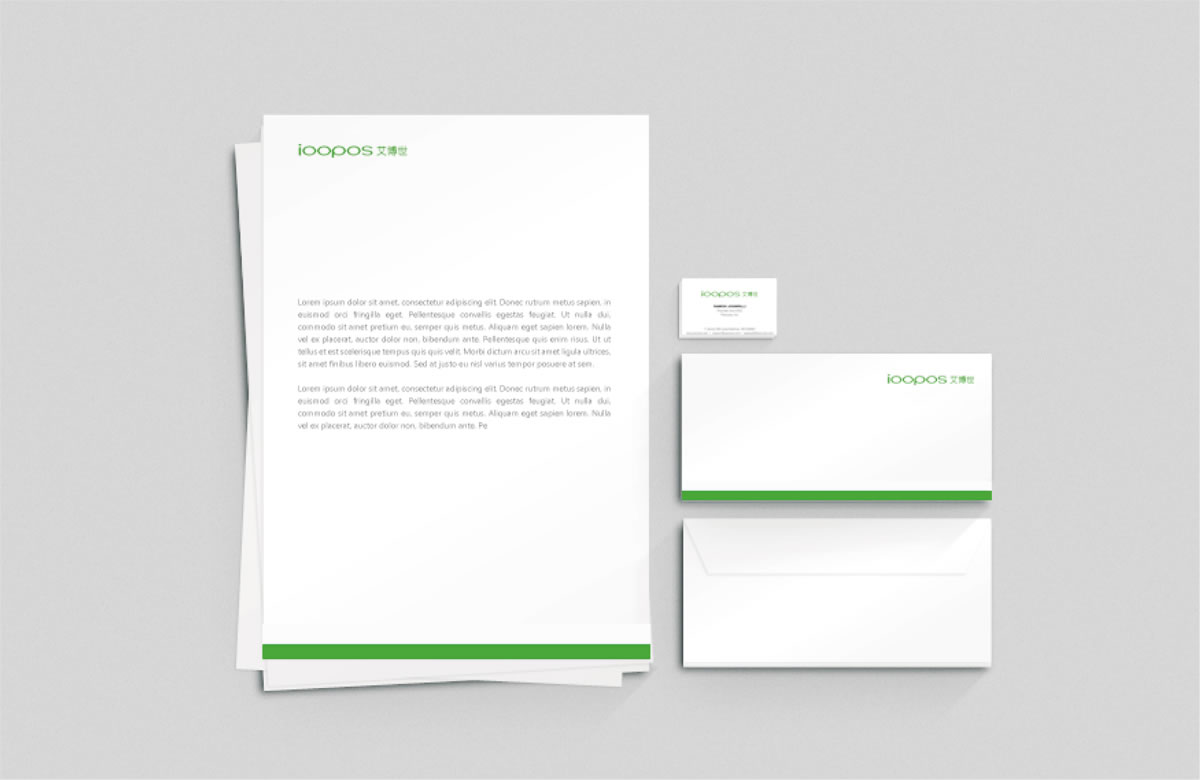 艾博世商標設(shè)計,艾博世logo設(shè)計,艾博世畫冊設(shè)計