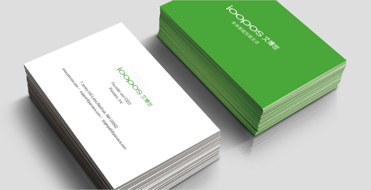 艾博世商標設(shè)計,艾博世logo設(shè)計,艾博世畫冊設(shè)計