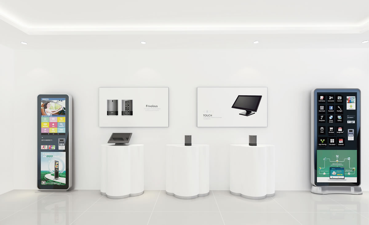 艾博世商標設(shè)計,艾博世logo設(shè)計,艾博世畫冊設(shè)計