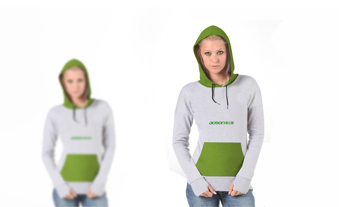 愛立順商標(biāo)設(shè)計(jì),愛立順logo設(shè)計(jì),愛立順畫冊(cè)設(shè)計(jì)