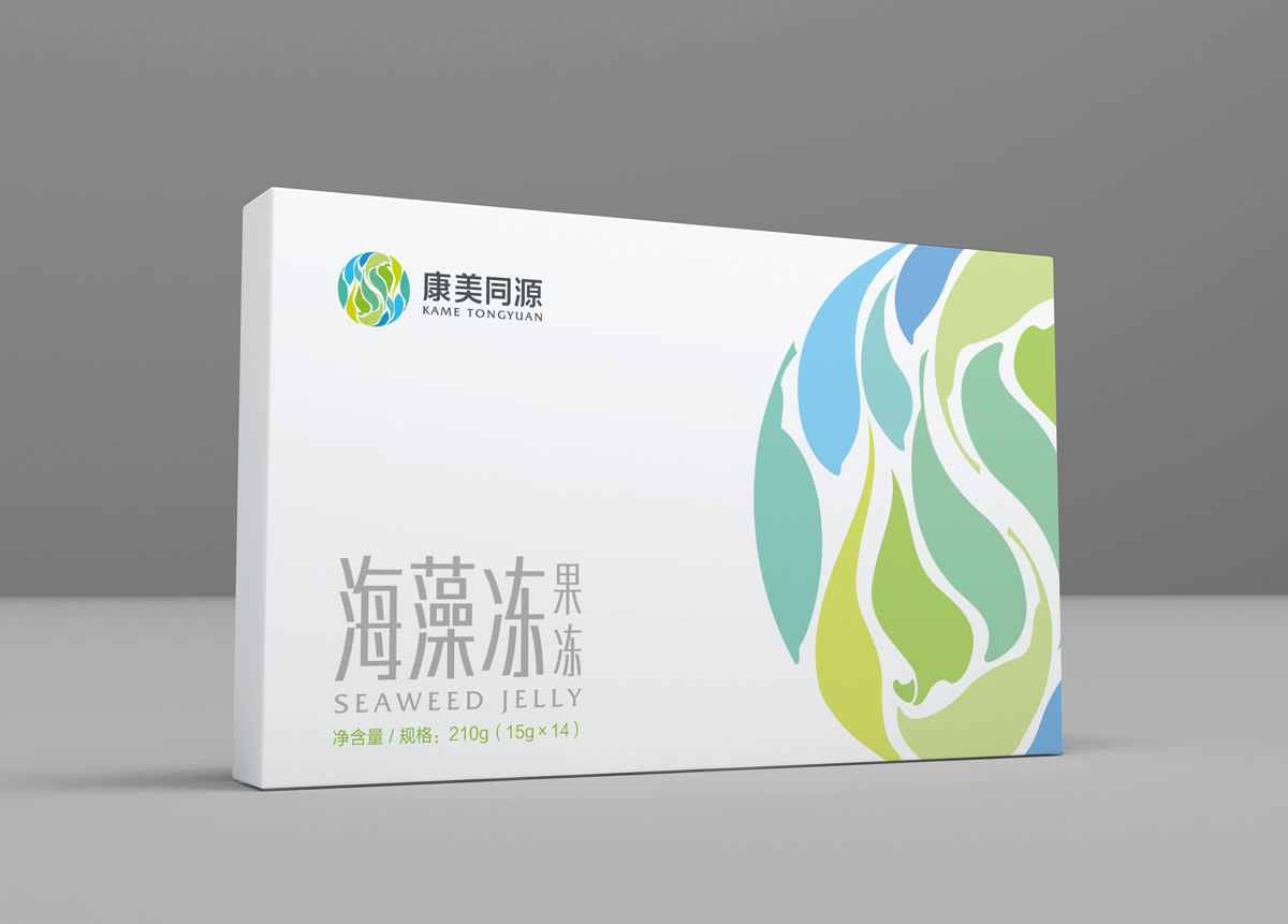 康美同源標(biāo)志設(shè)計(jì)、VI設(shè)計(jì)、商標(biāo)設(shè)計(jì)、店面設(shè)計(jì)_全力設(shè)計(jì)