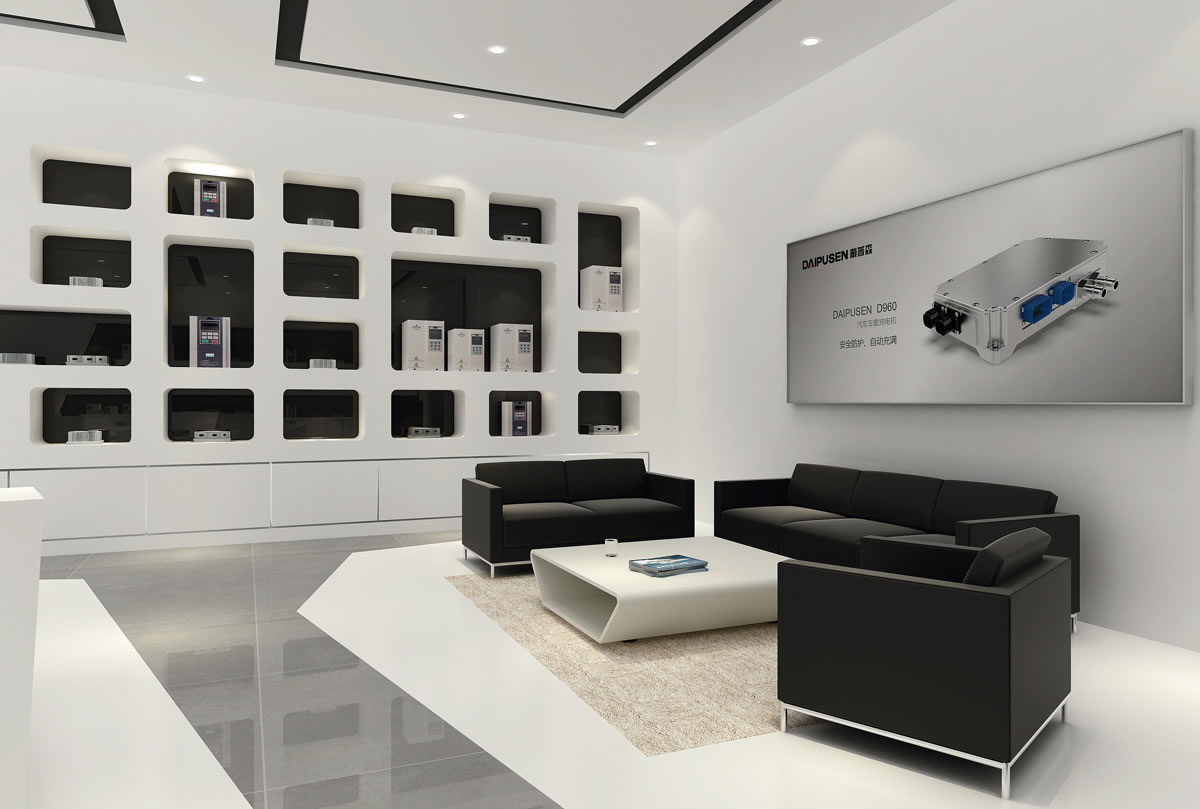 戴普森標(biāo)志設(shè)計(jì),戴普森logo設(shè)計(jì),戴普森vi設(shè)計(jì),戴普森店面設(shè)計(jì),戴普森畫冊(cè)設(shè)計(jì),戴普森網(wǎng)頁(yè)設(shè)計(jì)