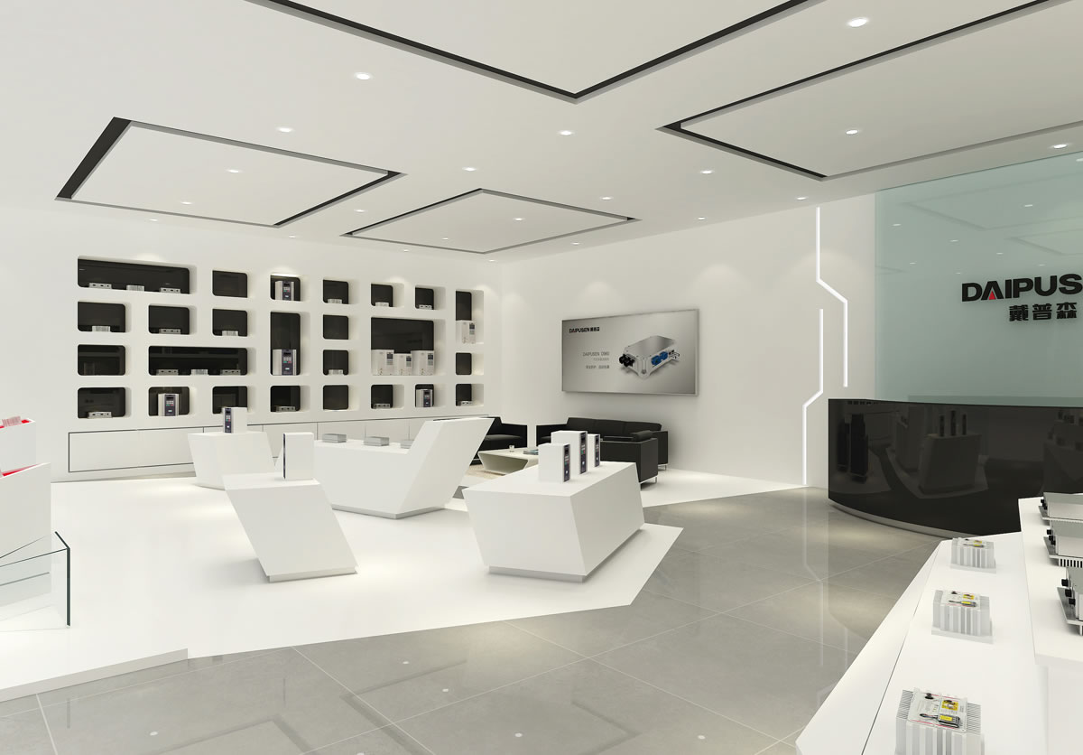 戴普森標(biāo)志設(shè)計(jì),戴普森logo設(shè)計(jì),戴普森vi設(shè)計(jì),戴普森店面設(shè)計(jì),戴普森畫冊(cè)設(shè)計(jì),戴普森網(wǎng)頁(yè)設(shè)計(jì)