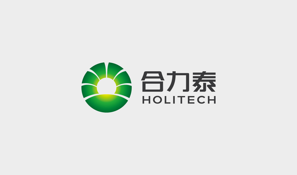 合力泰品牌形象塑造,合力泰標(biāo)志設(shè)計,合力泰商標(biāo)設(shè)計