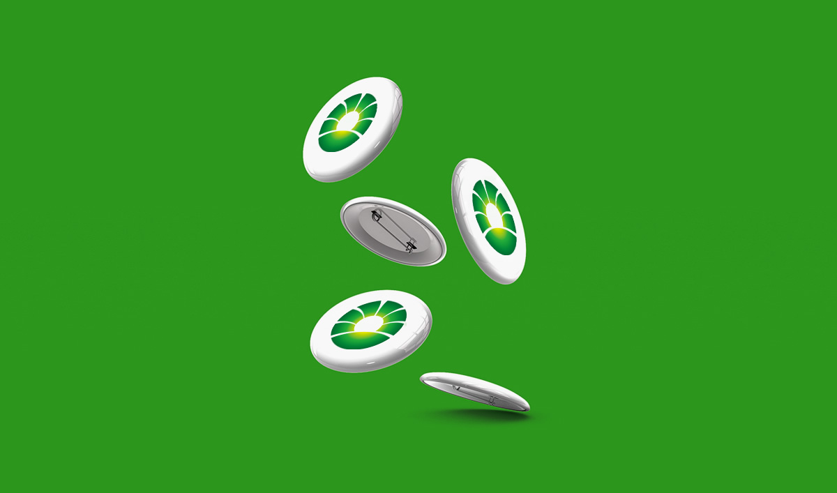 合力泰品牌形象塑造,合力泰標(biāo)志設(shè)計,合力泰商標(biāo)設(shè)計