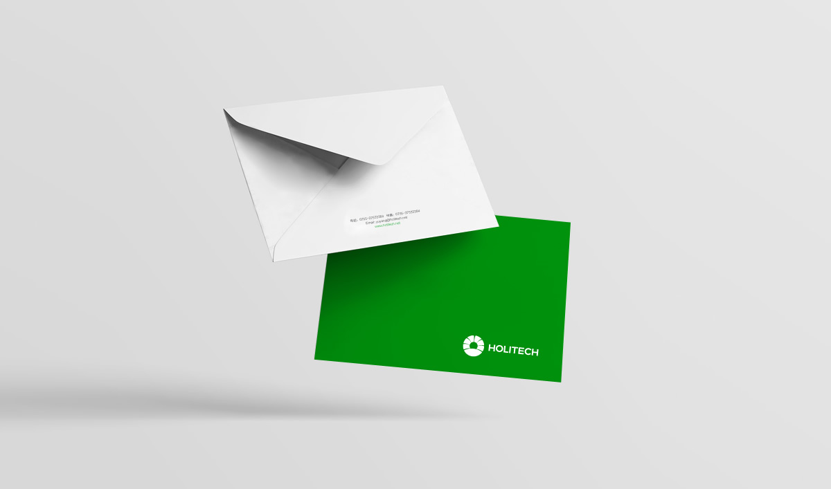 合力泰品牌形象塑造,合力泰標(biāo)志設(shè)計,合力泰商標(biāo)設(shè)計