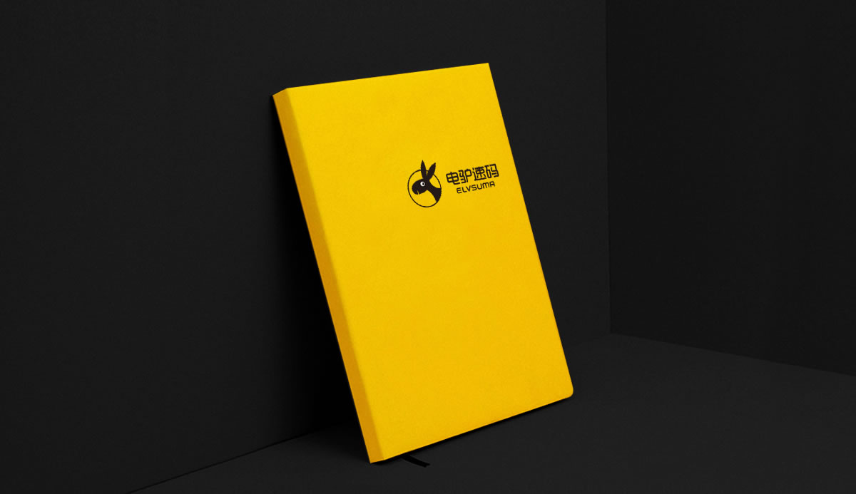 電驢速碼標(biāo)志設(shè)計(jì),電驢速碼logo設(shè)計(jì),電驢速碼品牌命名,電驢速碼終端陳列架設(shè)計(jì)