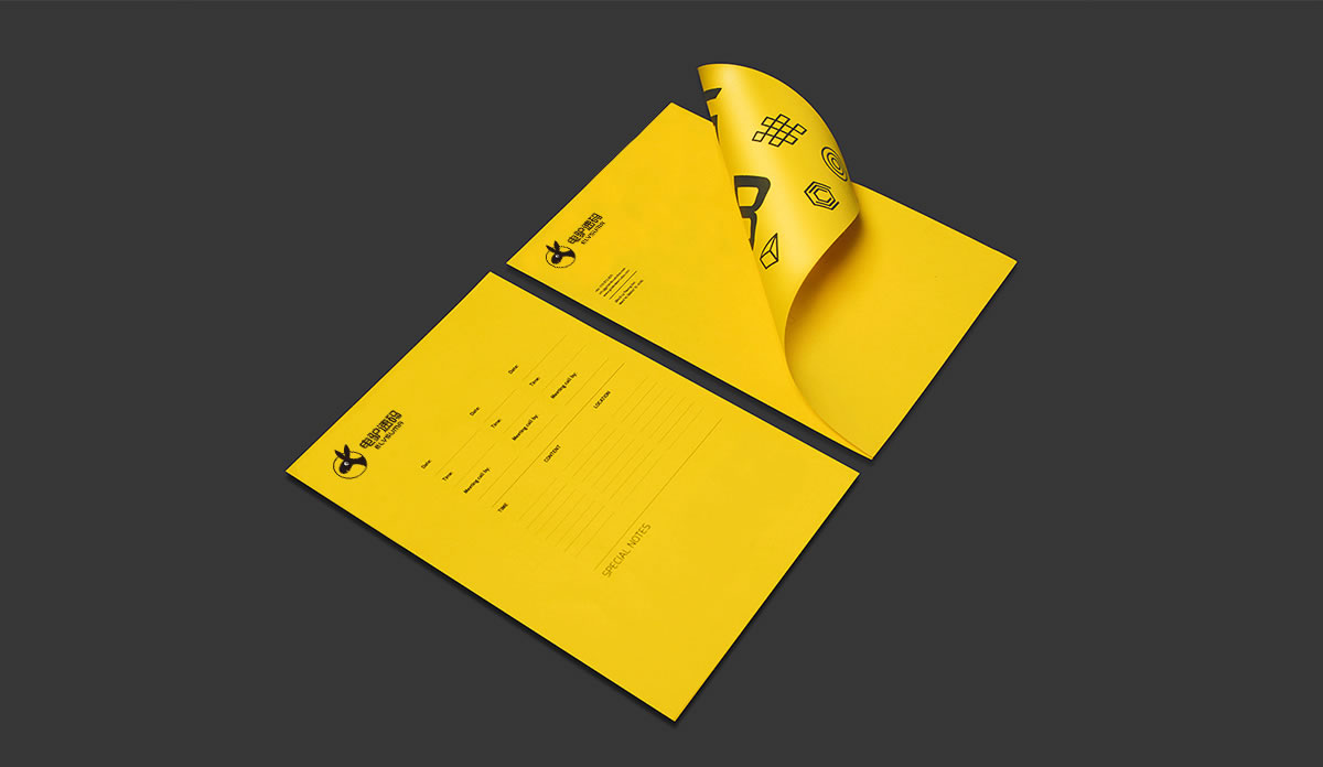 電驢速碼標(biāo)志設(shè)計(jì),電驢速碼logo設(shè)計(jì),電驢速碼品牌命名,電驢速碼終端陳列架設(shè)計(jì)