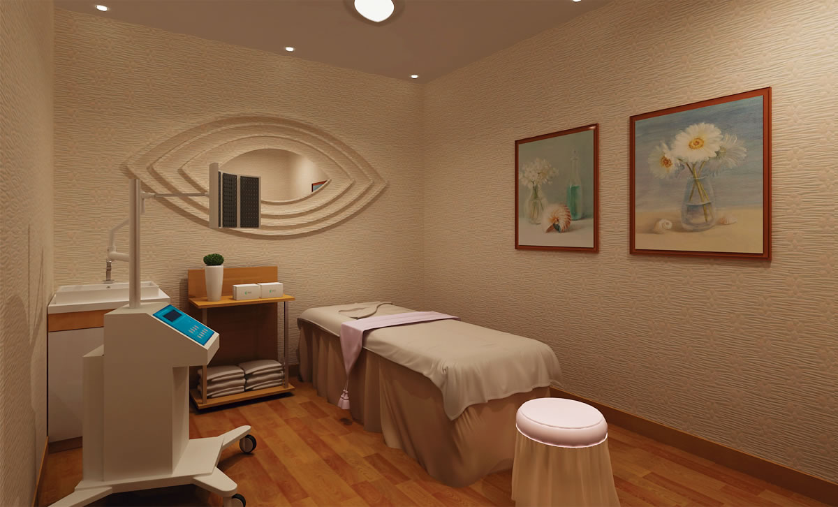 康立美品牌標(biāo)志設(shè)計(jì),品牌VI設(shè)計(jì),形象店面設(shè)計(jì)_全力設(shè)計(jì)