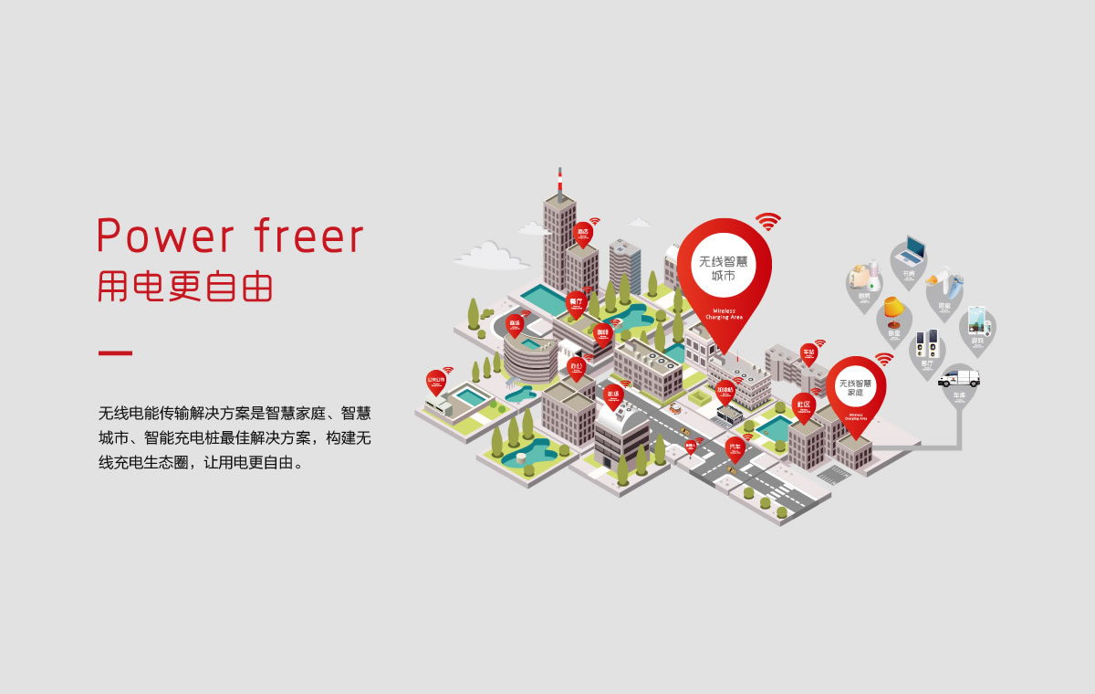 吉成畫冊(cè)策劃設(shè)計(jì),折頁設(shè)計(jì)_全力設(shè)計(jì)