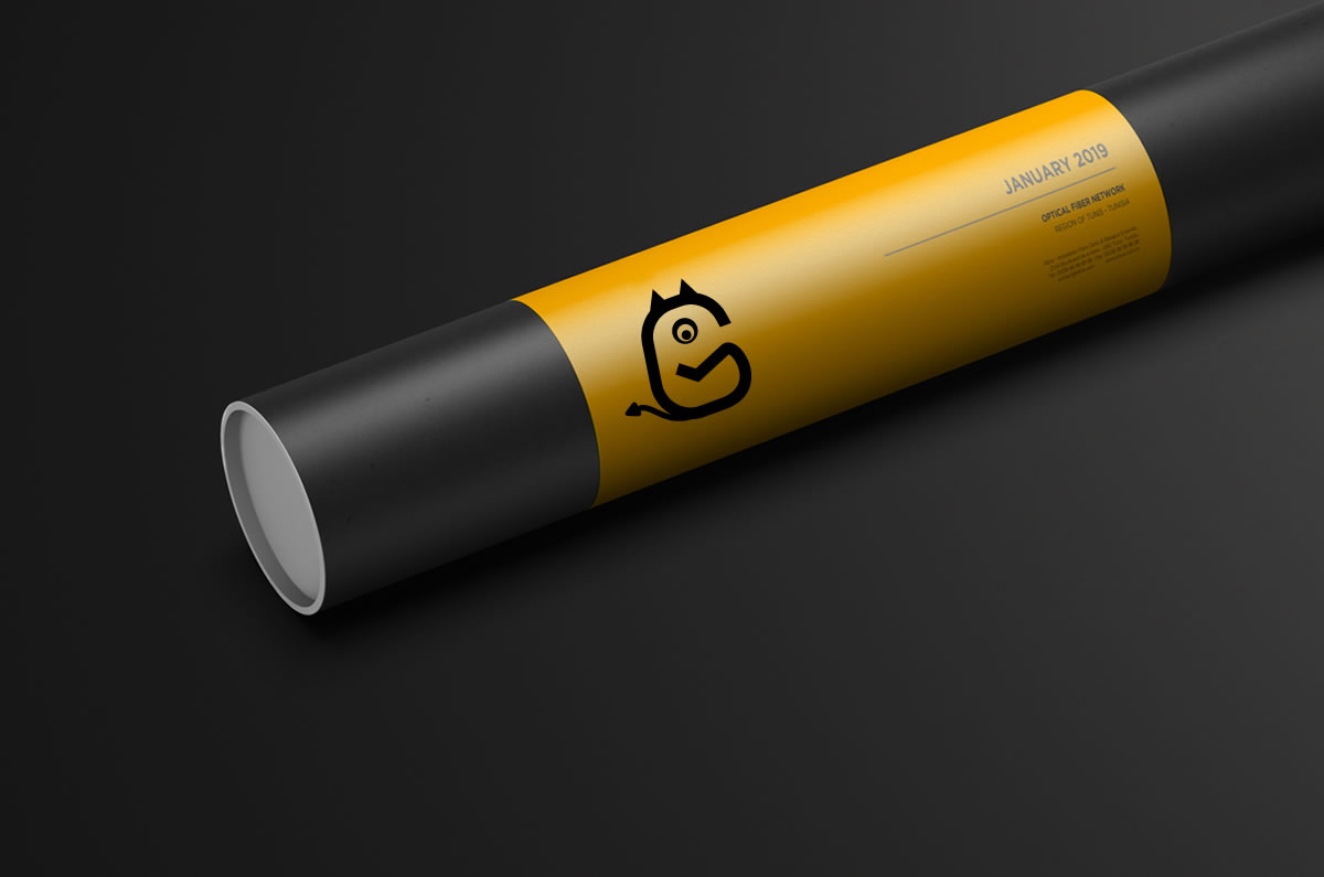 怪獸編程品牌標(biāo)志設(shè)計(jì),LOGO設(shè)計(jì),商標(biāo)設(shè)計(jì),品牌形象設(shè)計(jì)_全力設(shè)計(jì)