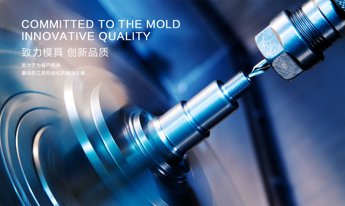 易斯艾品牌標(biāo)志設(shè)計(jì),企業(yè)畫冊(cè)策劃設(shè)計(jì),LOGO設(shè)計(jì)_全力設(shè)計(jì)