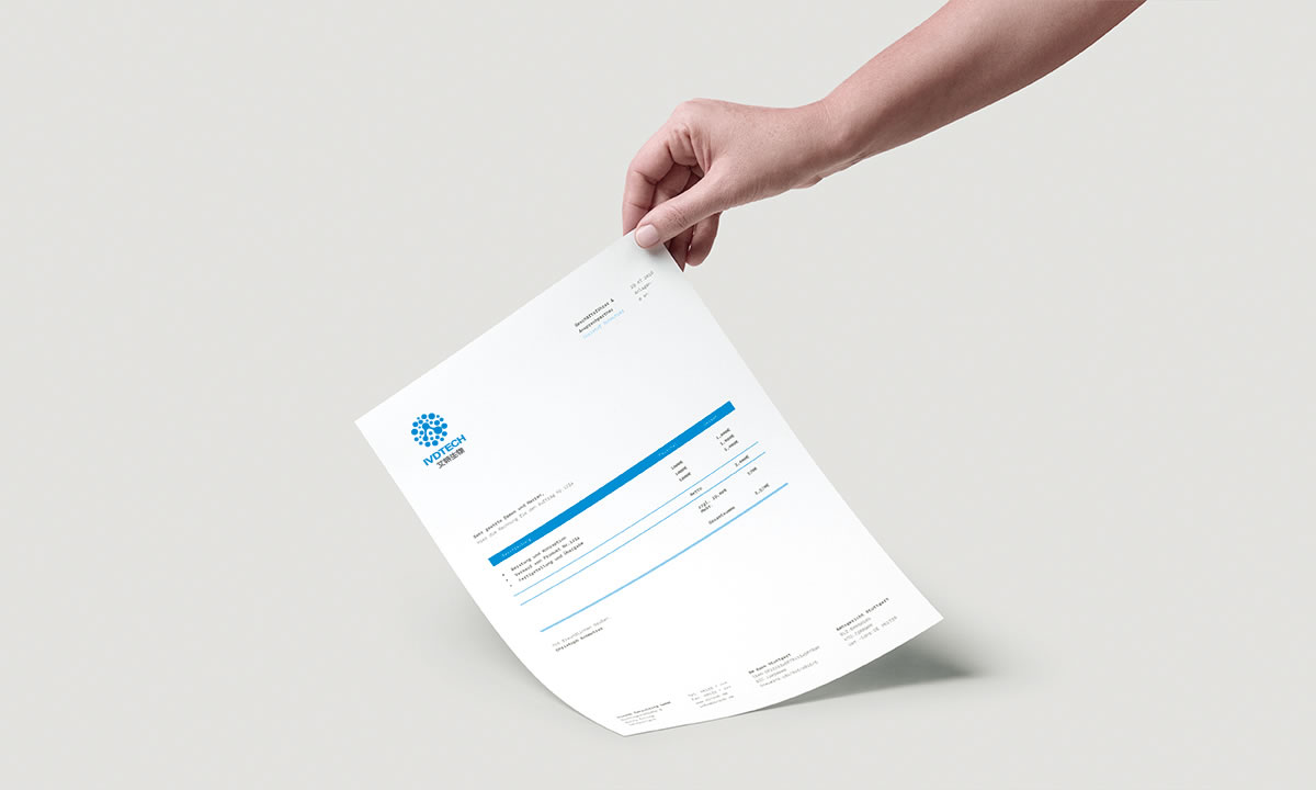 艾特生物品牌標(biāo)志設(shè)計,LOGO設(shè)計,商標(biāo)設(shè)計_全力設(shè)計