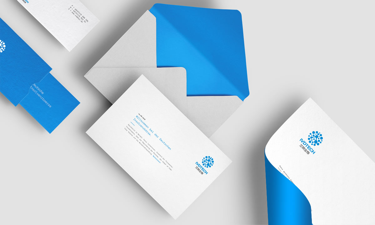 艾特生物品牌標(biāo)志設(shè)計,LOGO設(shè)計,商標(biāo)設(shè)計_全力設(shè)計