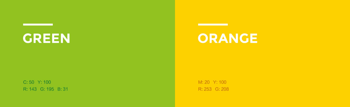 維蜜の檸品牌設計標志,LOGO設計,品牌形象設計,商標設計_全力設計