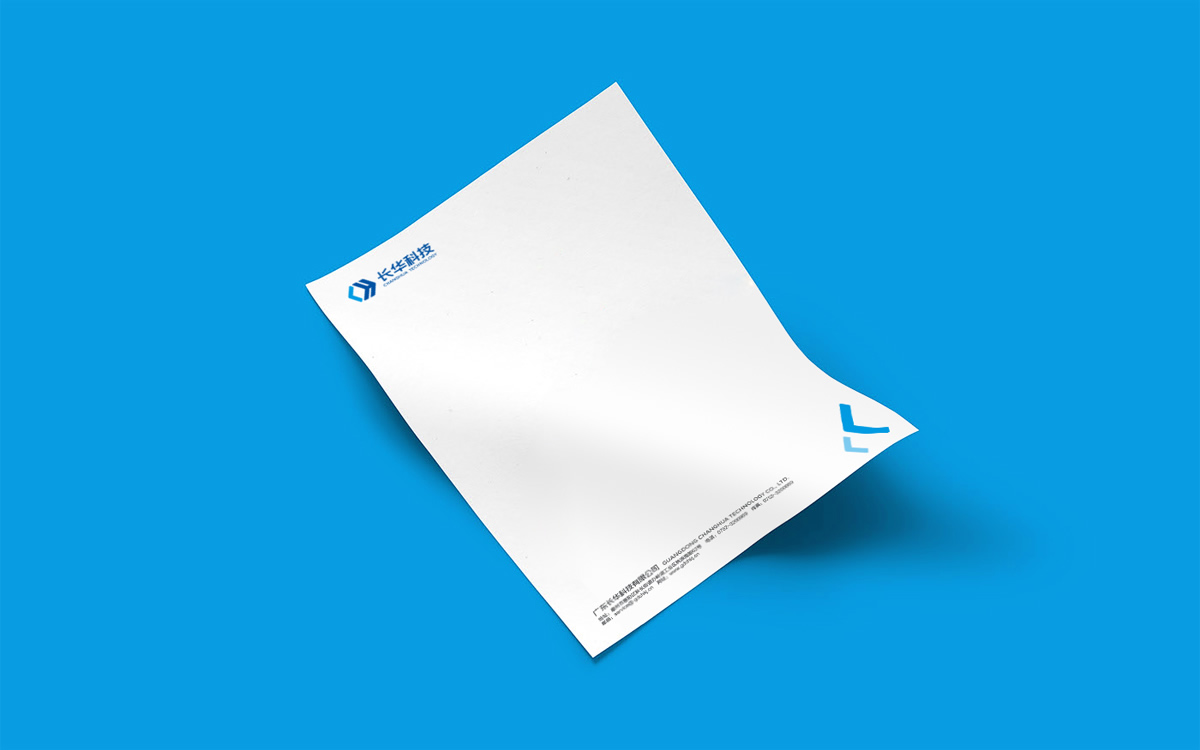 長(zhǎng)華科技VI設(shè)計(jì),長(zhǎng)華科技標(biāo)志設(shè)計(jì),長(zhǎng)華科技品牌形象設(shè)計(jì),長(zhǎng)華科技商標(biāo)設(shè)計(jì)