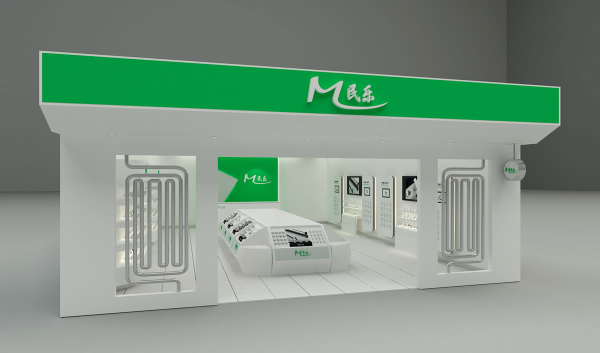 民樂管業(yè)品牌店面設(shè)計(jì),民樂管業(yè)展廳設(shè)計(jì),民樂管業(yè)空間設(shè)計(jì),民樂管業(yè)專賣店設(shè)計(jì),民樂管業(yè)SI形象店設(shè)計(jì)