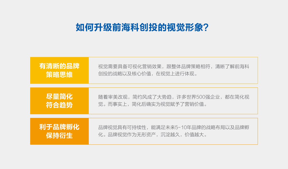 前?？苿?chuàng)投品牌設計,VI設計,標志設計和LOGO設計