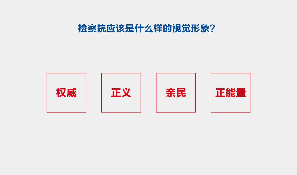 坪山檢察院VI設(shè)計(jì),坪山檢察院文化展廳設(shè)計(jì),坪山檢察院畫冊(cè)設(shè)計(jì)