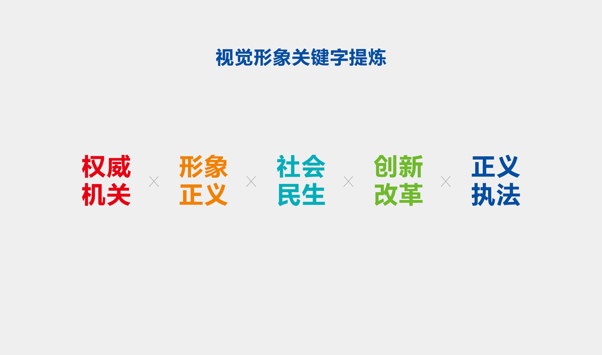坪山檢察院VI設(shè)計(jì),坪山檢察院文化展廳設(shè)計(jì),坪山檢察院畫冊(cè)設(shè)計(jì)