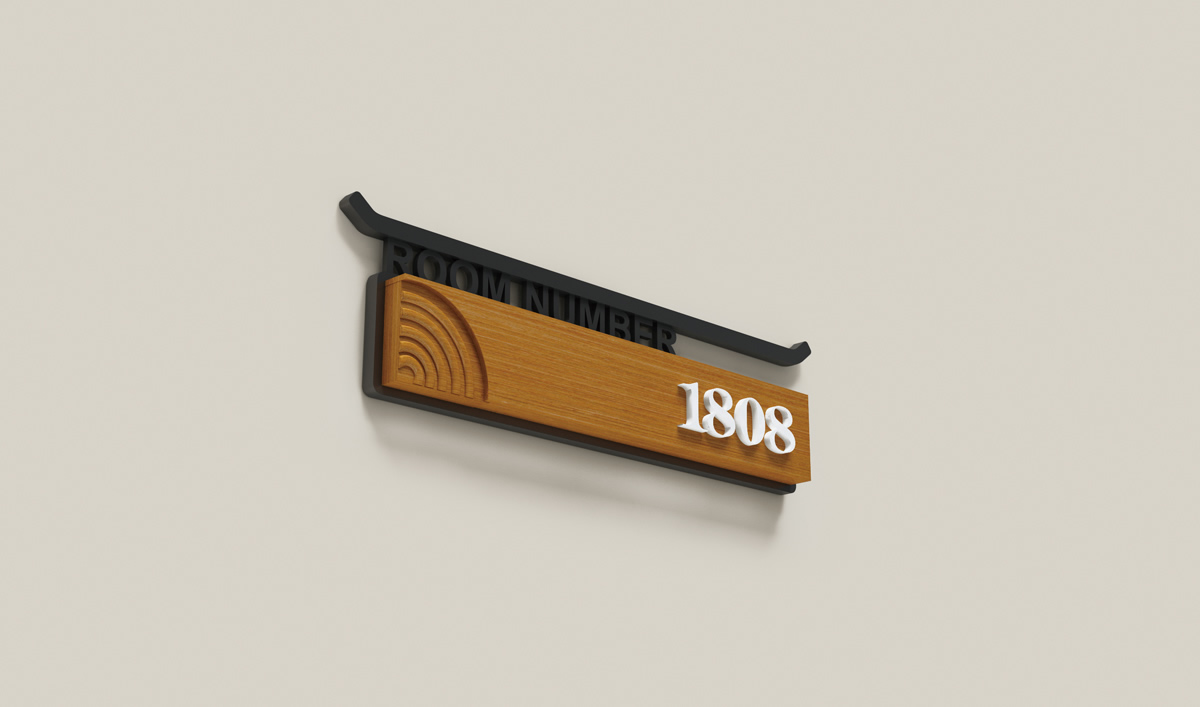 天沐?陽明溫泉環(huán)境導(dǎo)視系統(tǒng)設(shè)計(jì),天沐?陽明溫泉標(biāo)識(shí)設(shè)計(jì)