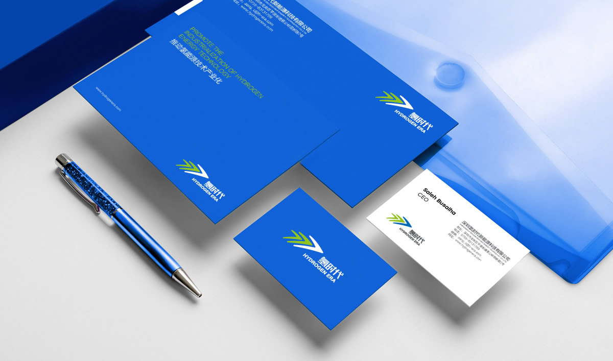 氫時(shí)代品牌形象塑造,氫時(shí)代標(biāo)志設(shè)計(jì),氫時(shí)代網(wǎng)站版式風(fēng)格設(shè)計(jì)