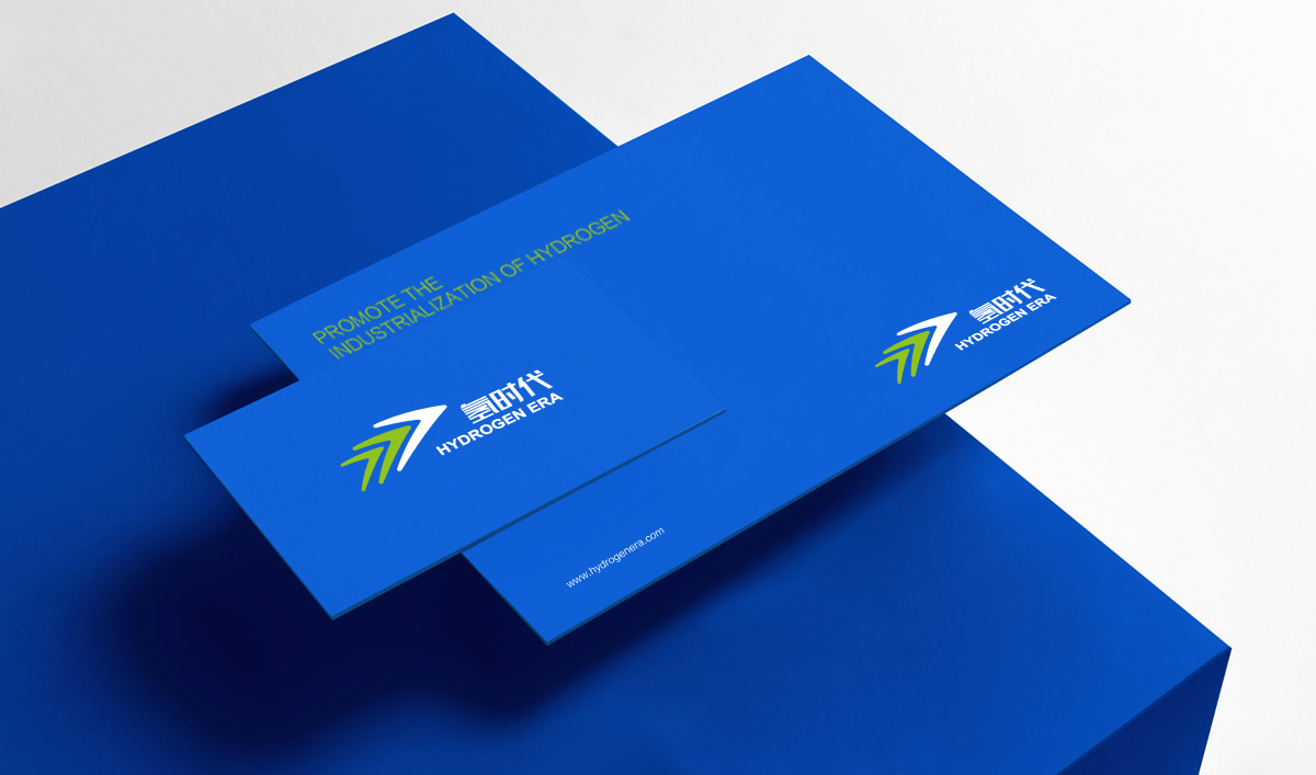 氫時(shí)代品牌形象塑造,氫時(shí)代標(biāo)志設(shè)計(jì),氫時(shí)代網(wǎng)站版式風(fēng)格設(shè)計(jì)