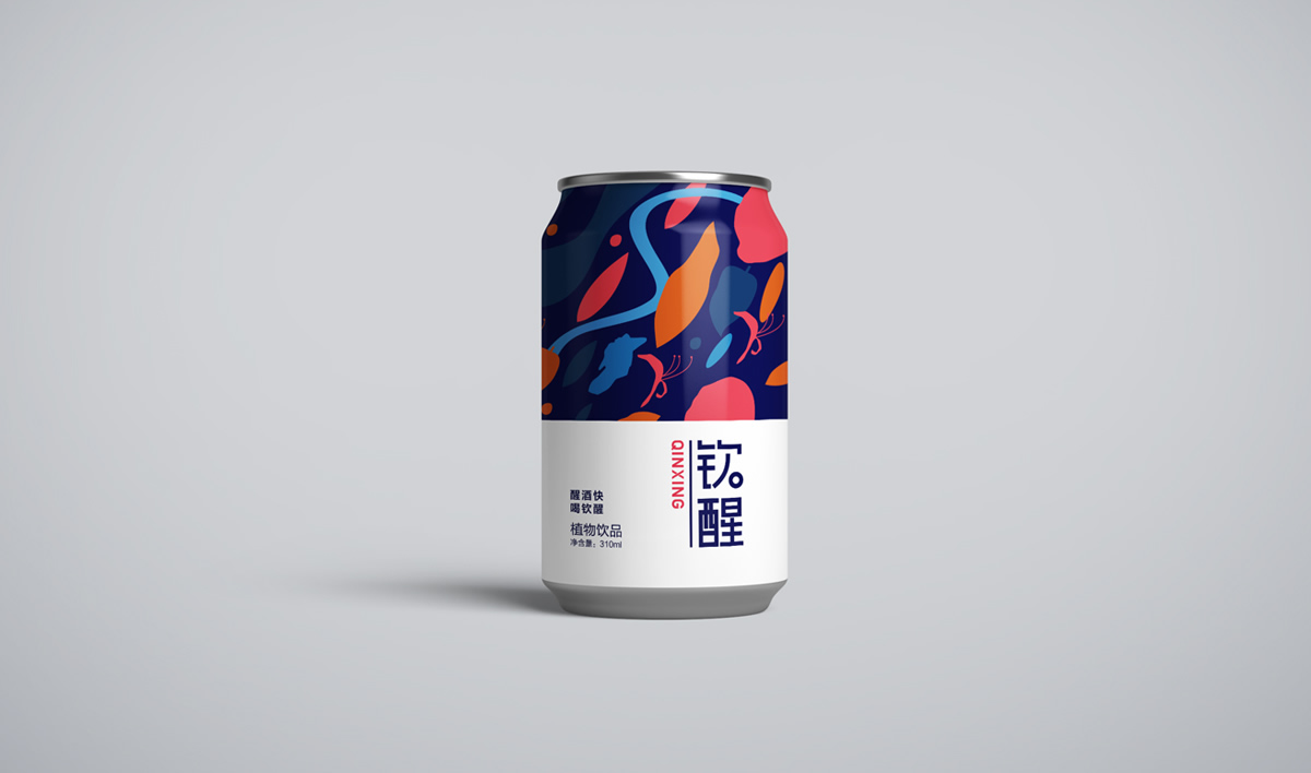 欽醒植物飲品品牌設(shè)計,欽醒植物飲品包裝設(shè)計,欽醒植物飲品標志設(shè)計,欽醒植物飲品商標設(shè)計,欽醒植物飲品LOGO設(shè)計,飲品包裝設(shè)計