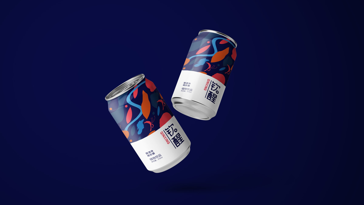 欽醒植物飲品品牌設(shè)計,欽醒植物飲品包裝設(shè)計,欽醒植物飲品標志設(shè)計,欽醒植物飲品商標設(shè)計,欽醒植物飲品LOGO設(shè)計,飲品包裝設(shè)計