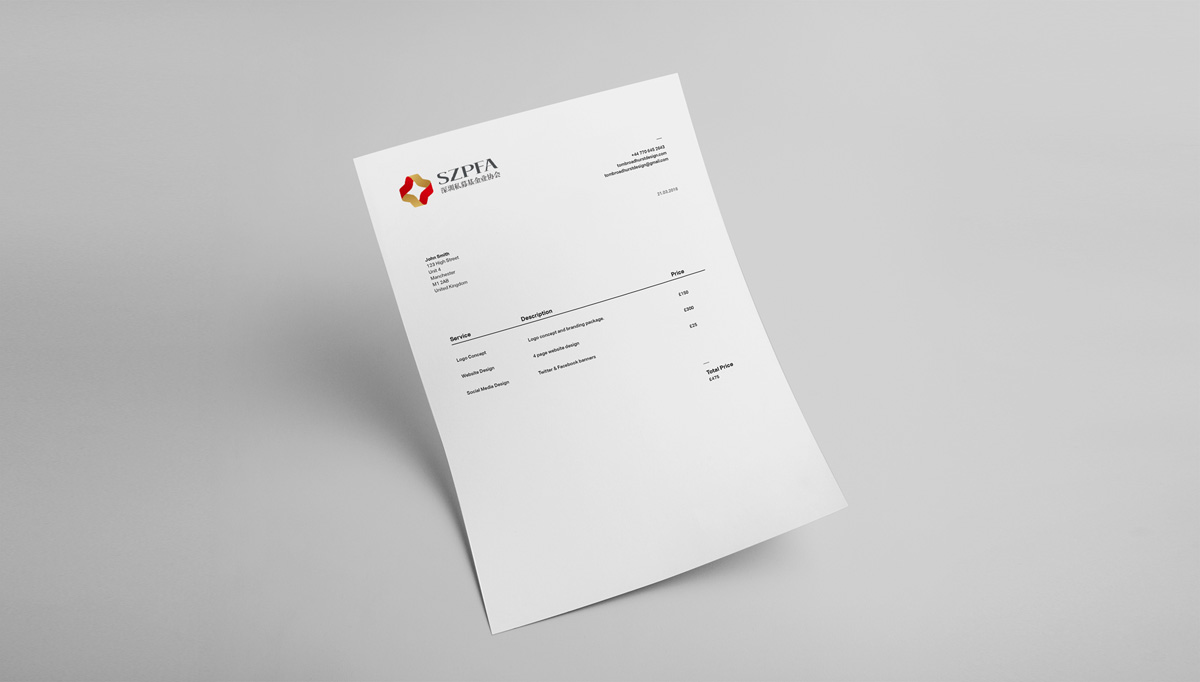 深圳私募基金業(yè)協(xié)會(huì)品牌形象設(shè)計(jì),深圳私募基金業(yè)協(xié)會(huì)標(biāo)志設(shè)計(jì),深圳私募基金業(yè)協(xié)會(huì)LOGO設(shè)計(jì),深圳私募基金業(yè)協(xié)會(huì)商標(biāo)設(shè)計(jì)