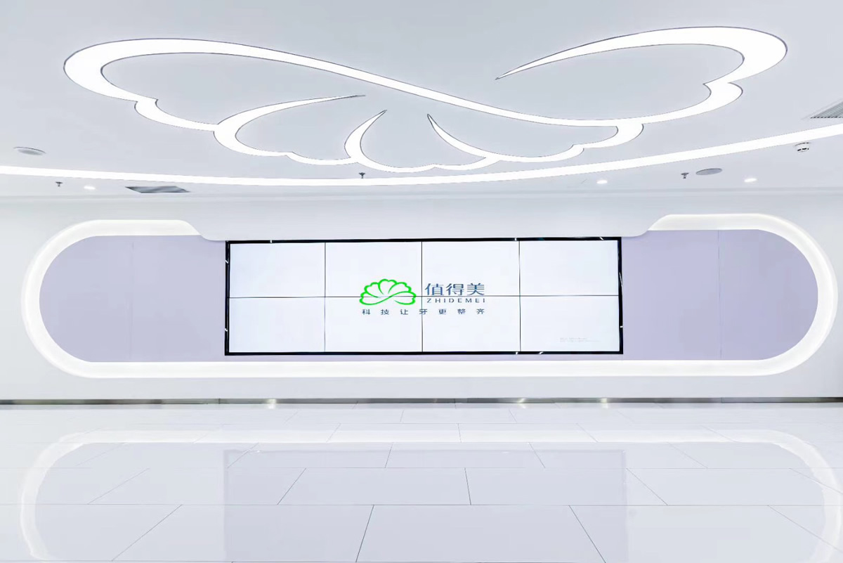 值得美品牌形象設(shè)計(jì),值得美VI設(shè)計(jì),值得美標(biāo)志設(shè)計(jì),值得美商標(biāo)設(shè)計(jì)