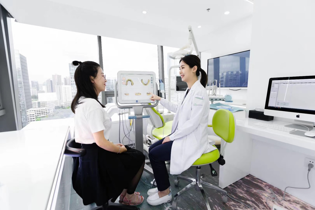 值得美品牌形象設(shè)計(jì),值得美VI設(shè)計(jì),值得美標(biāo)志設(shè)計(jì),值得美商標(biāo)設(shè)計(jì)