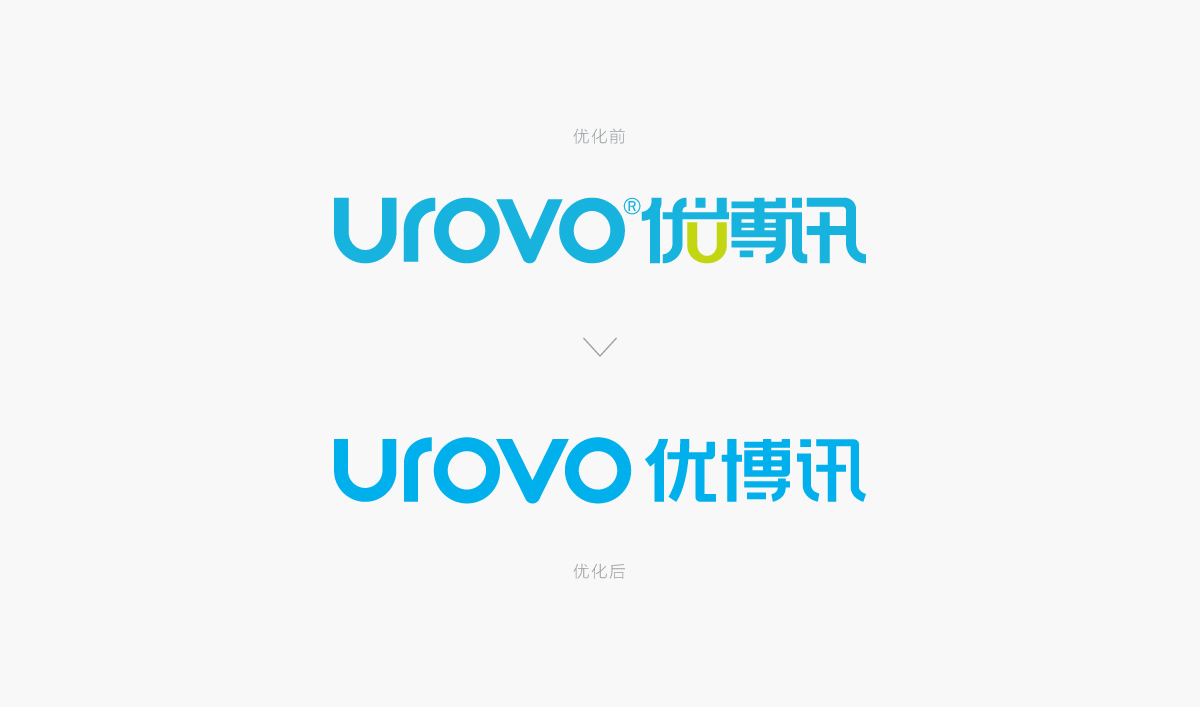 優(yōu)博訊品牌形象設計,優(yōu)博訊標志設計,優(yōu)博訊LOGO設計,優(yōu)博訊商標設計,優(yōu)博訊VI設計,科技品牌形象設計